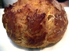 ���[�v���V���[