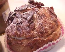 �V���[�N���[��