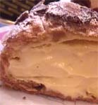 �V���[�N���[��