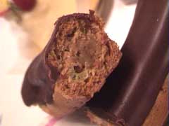 �G�N���[���J�t�F