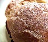 �V���[�N���[��