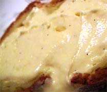 �V���[�N���[��