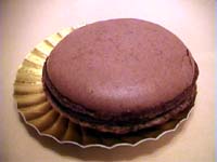 �}�J����