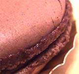 �}�J����