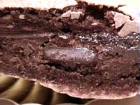 �}�J����