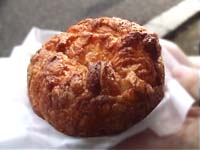 クイニーアマン