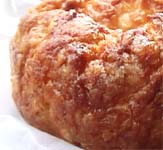 �^���g�|����