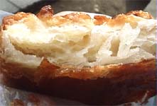 �^���g�|����