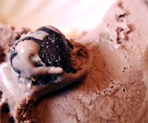 �`���R���[�g