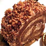 �J�v�`�[�m