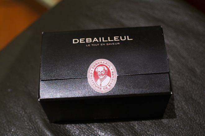 IMGP0008.jpg(147541 byte)