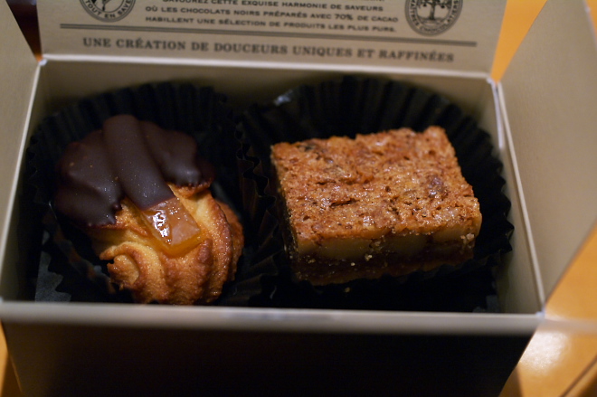 IMGP0011.jpg(150256 byte)