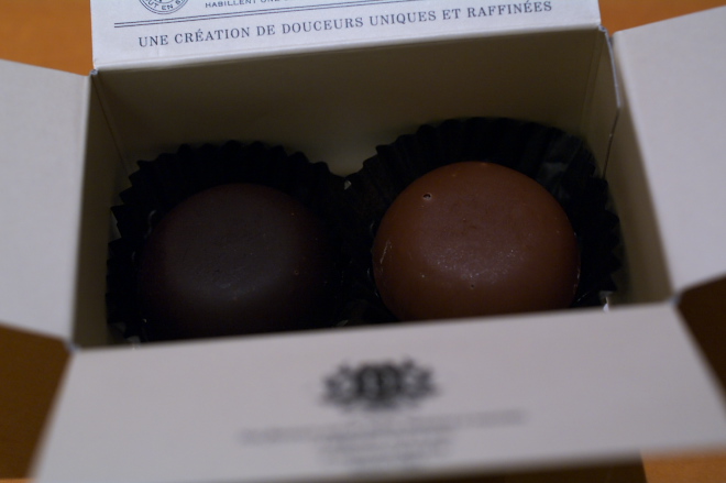 IMGP0014.jpg(98727 byte)