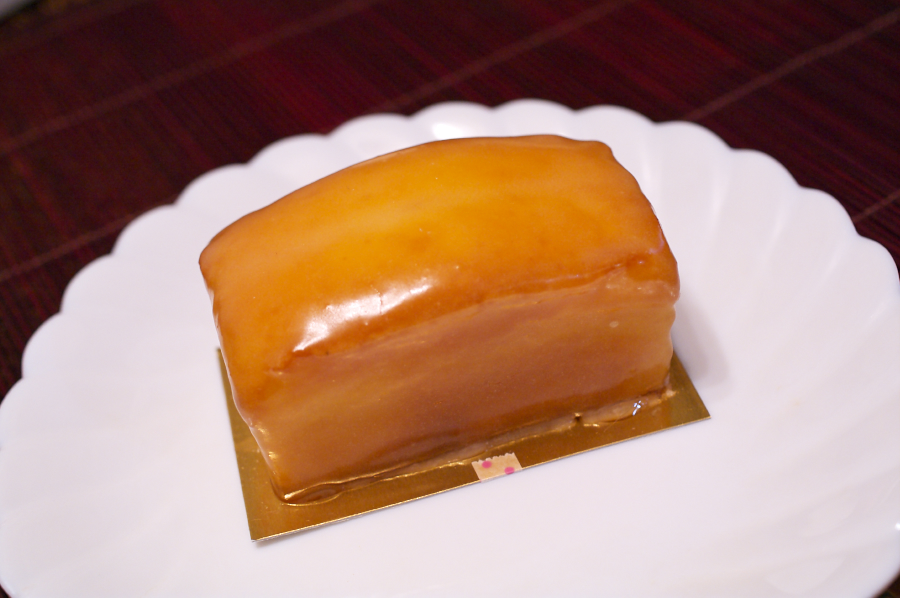 IMGP0001.jpg(479940 byte)