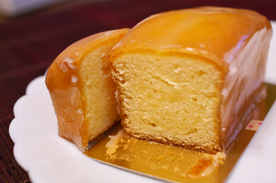 IMGP0008.jpg(600442 byte)