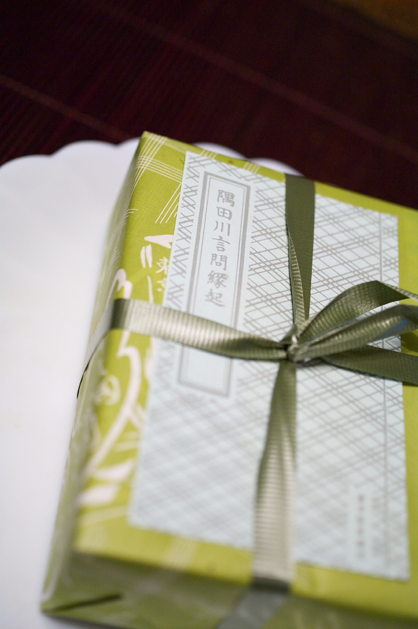 IMGP0097.jpg(261108 byte)