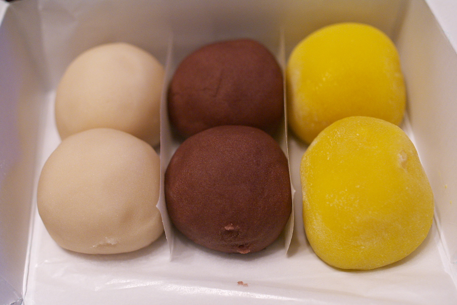 IMGP0100.jpg(273180 byte)