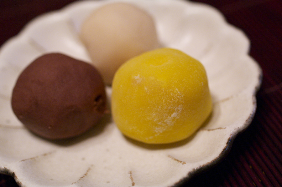 IMGP0105.jpg(249846 byte)