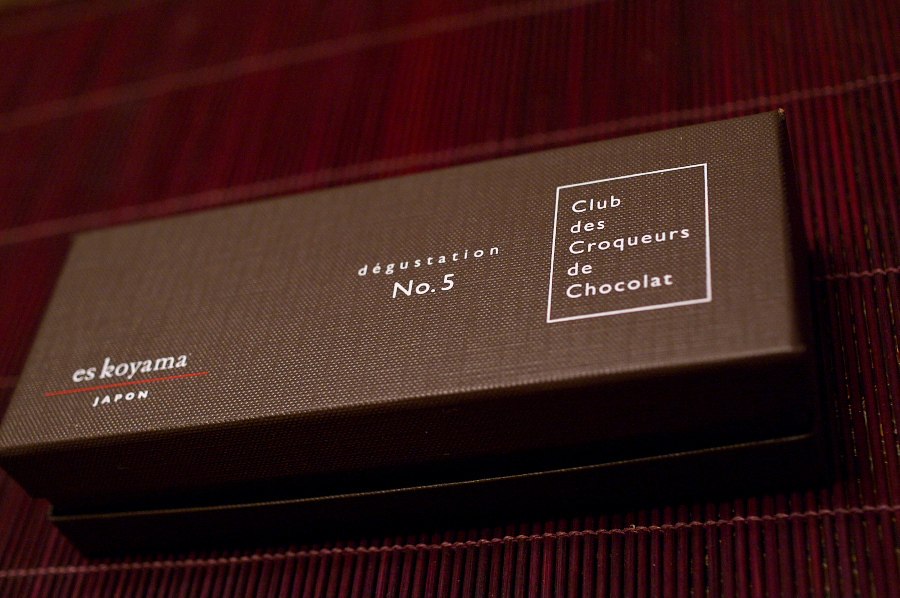 IMGP0004.jpg(351902 byte)