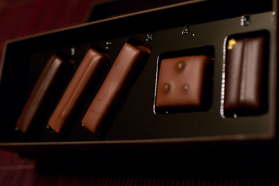 IMGP0012.jpg(255369 byte)