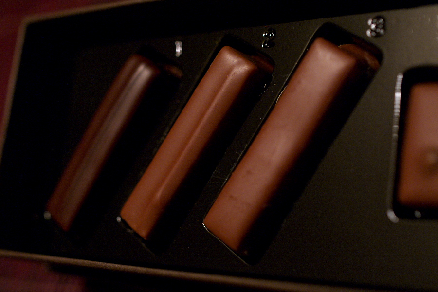 IMGP0016.jpg(256881 byte)