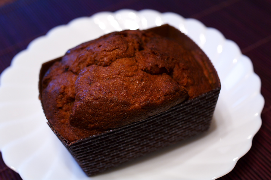 IMGP0004.jpg(228725 byte)