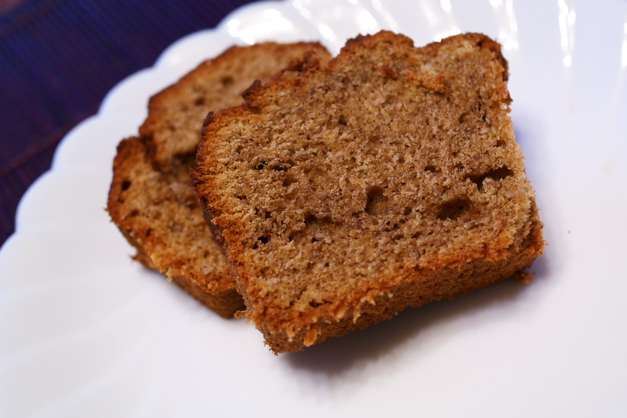 IMGP0006.jpg(254703 byte)