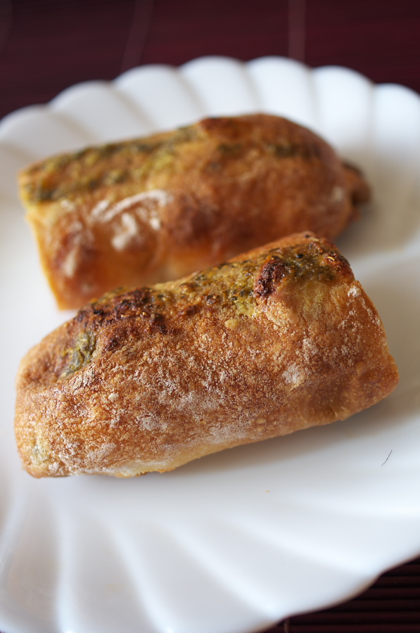 IMGP0533.jpg(229604 byte)