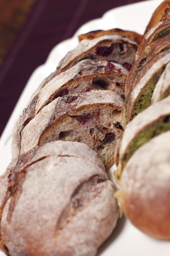 IMGP4225.jpg(276567 byte)