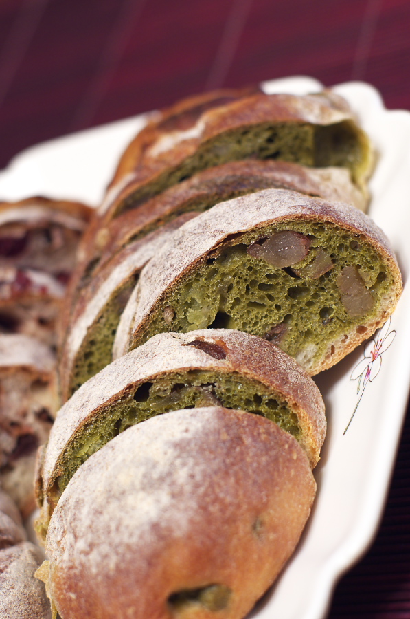 IMGP4226.jpg(291748 byte)