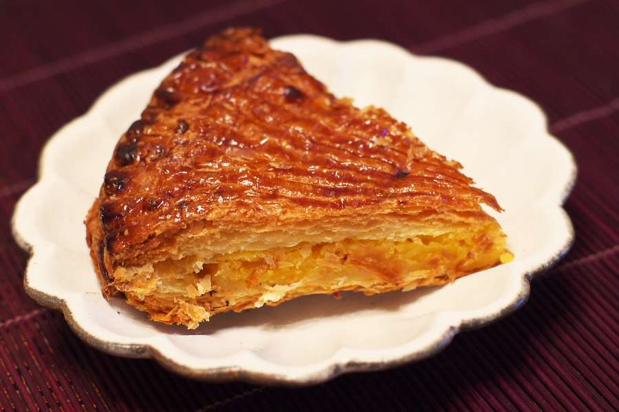 IMGP5184.jpg(287672 byte)