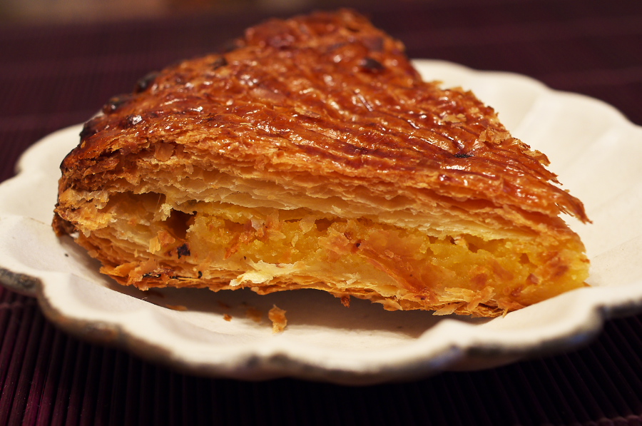 IMGP5193.jpg(288274 byte)