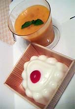 ���`�X�C�[�c