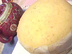 �}�[���[�R�[