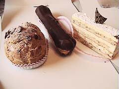 ヴィタメール Wittamer