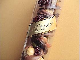 �C�f�~ �X�M�m