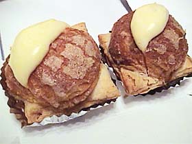 �{���C���[�W��