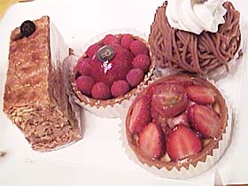 �s�G�[���E�G����