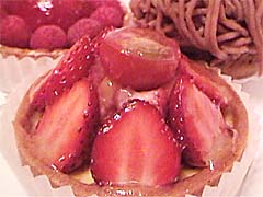 ピエール・エルメ