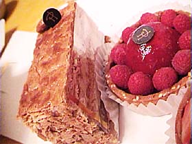 ピエール・エルメ