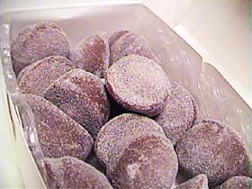 �s�W���g���[