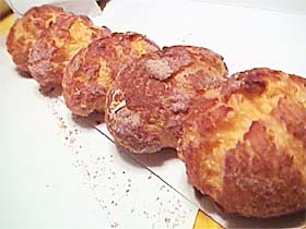 ���C�v���V���[