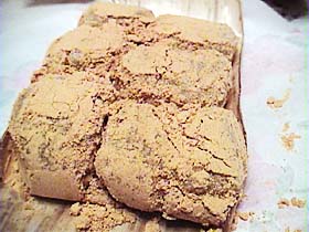 ���炢���c�q