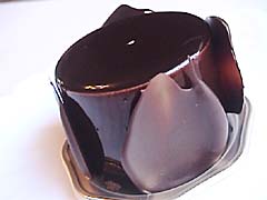 �C�f�~�@�X�M�m