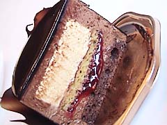 �C�f�~�@�X�M�m