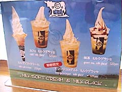 �N������