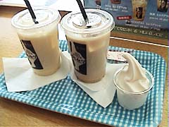 �N������