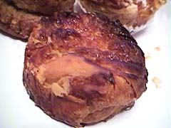 �N�C�j�[�A�}��