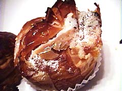 ���s�L�����A��