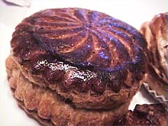 ���s�L�����A��